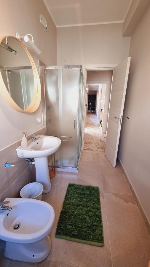Casa Vacanze Giulia Giarre Εξωτερικό φωτογραφία